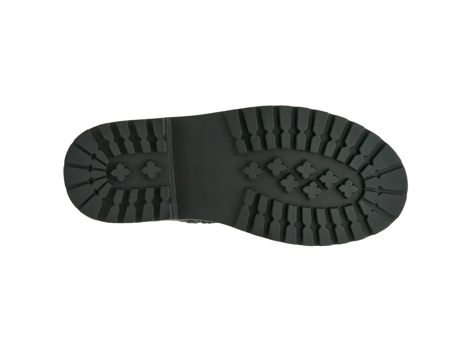 McKinney Boot - Kids'