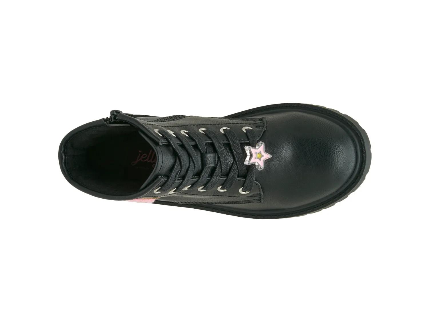 McKinney Boot - Kids'