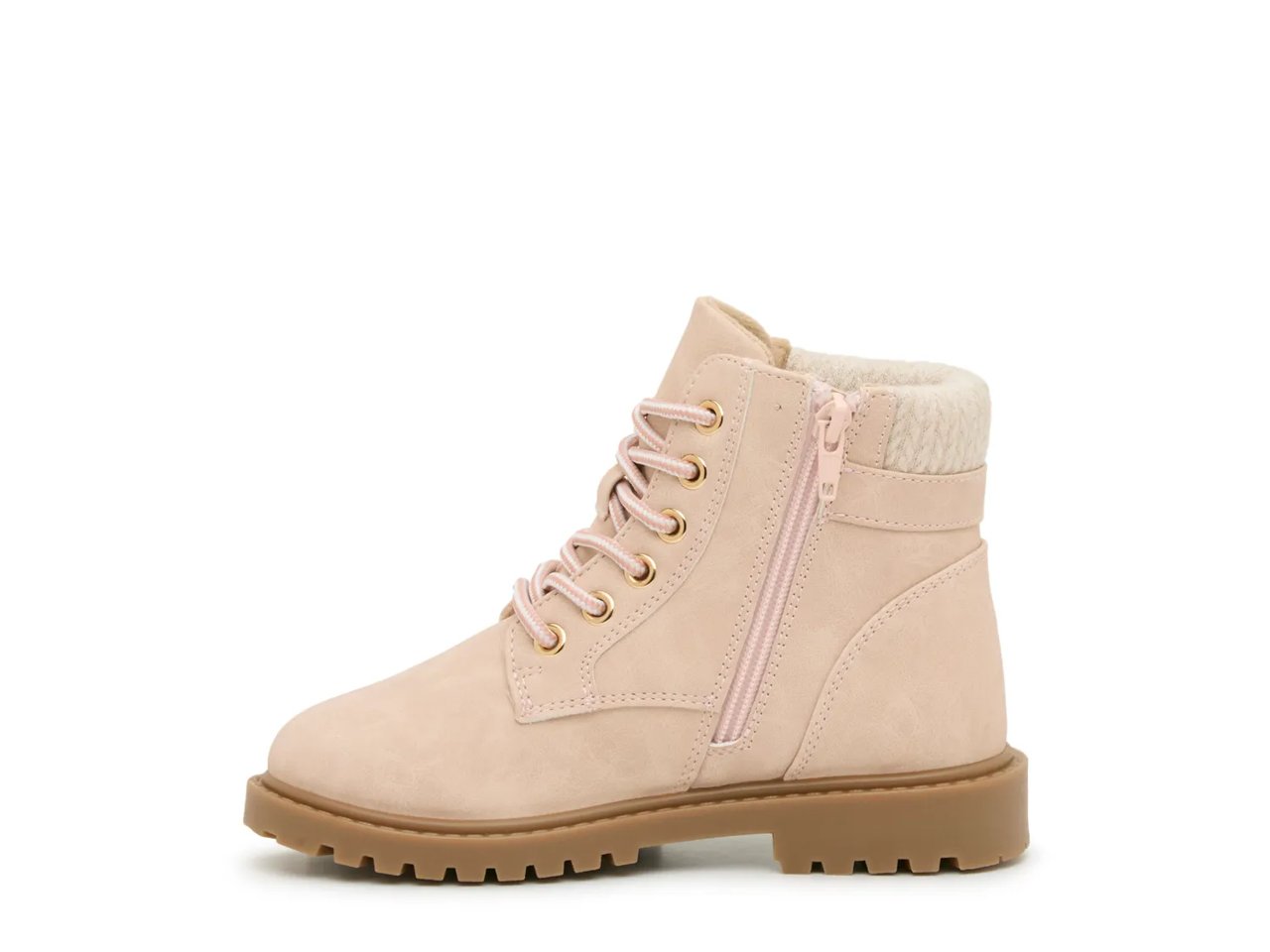 Ariadne Boot - Kids'