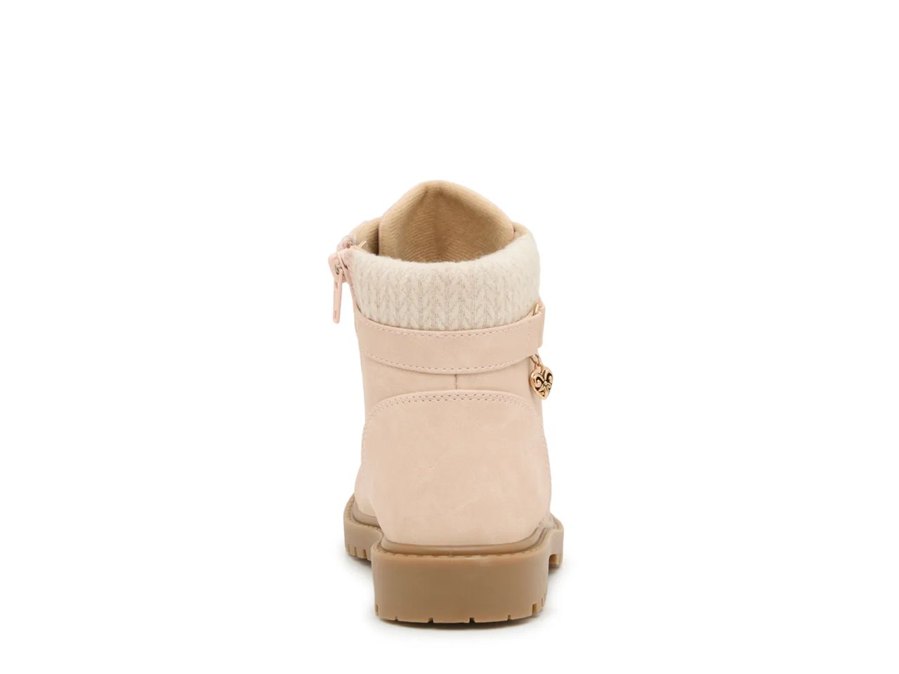 Ariadne Boot - Kids'