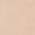 Ariadne Boot - Kids' Blush Pink view