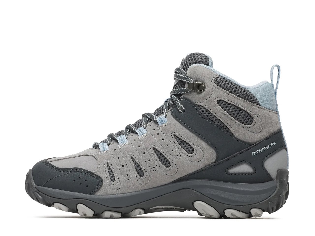 Crosslander 4 Waterproof Hiking Boot - Women's