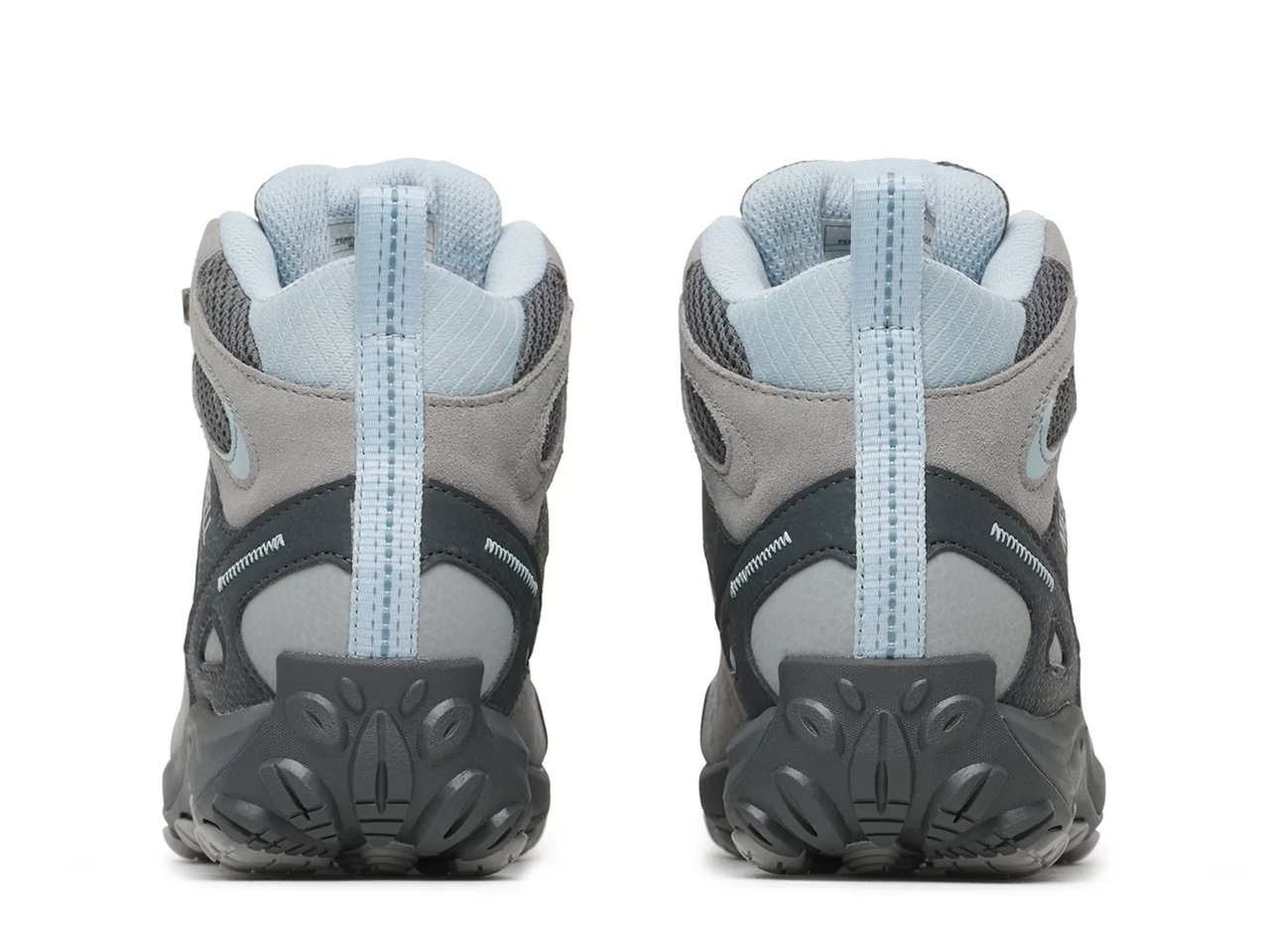 Crosslander 4 Waterproof Hiking Boot - Women's