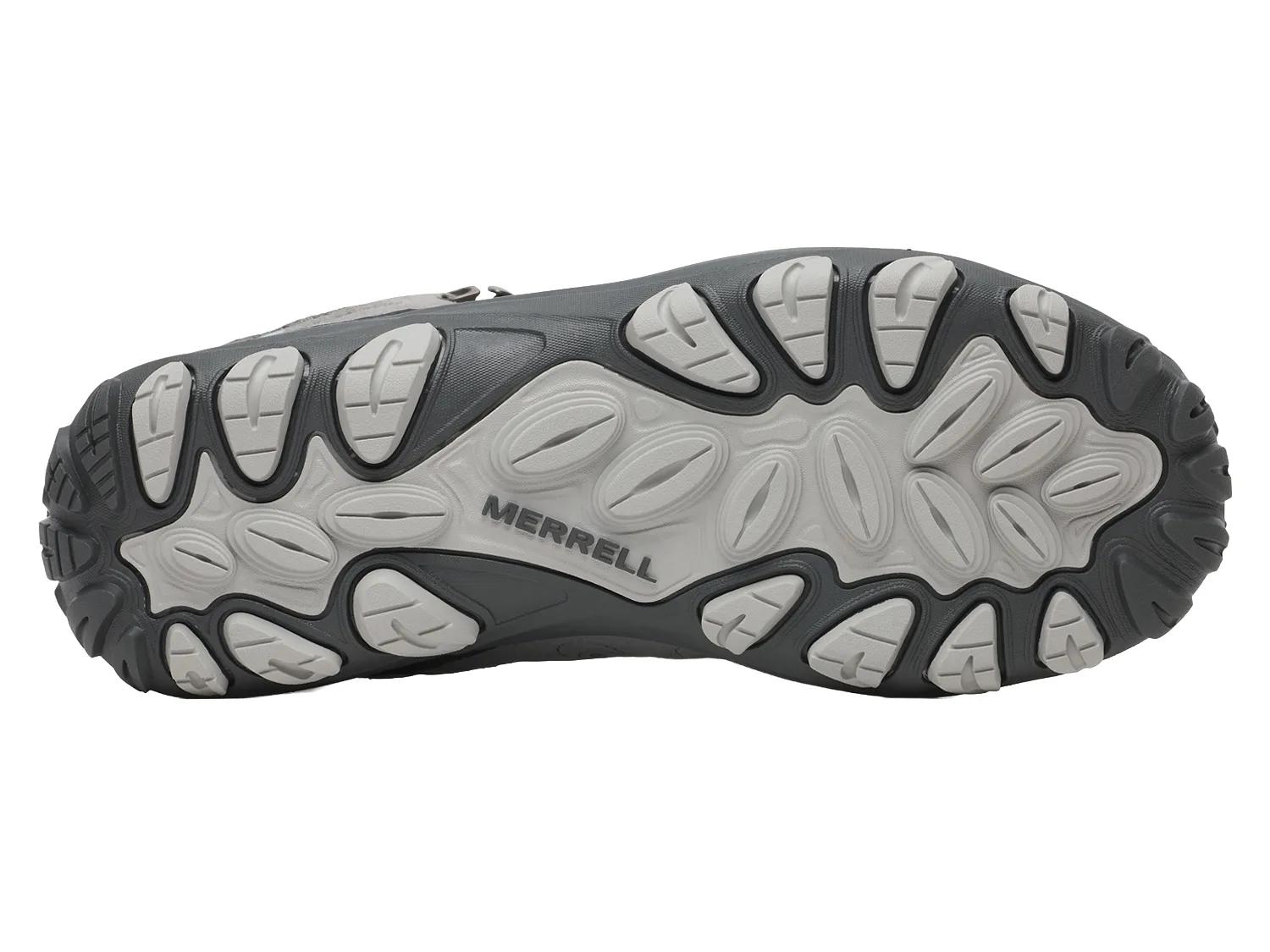 Crosslander Waterproof Hiking Boot