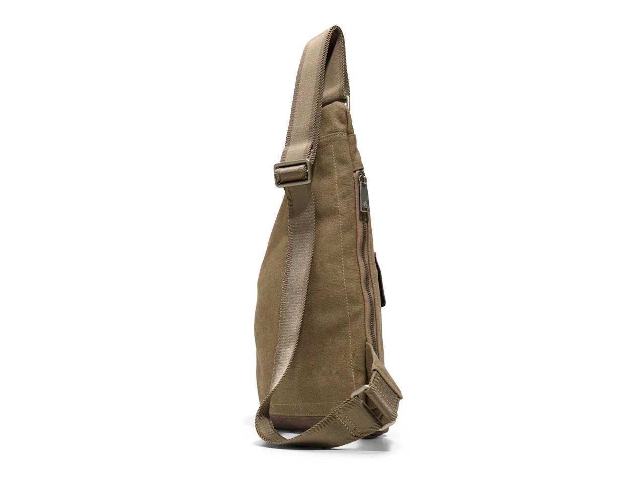 Baywood Crossbody Bag