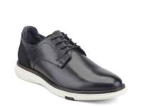Luke Oxford Black view