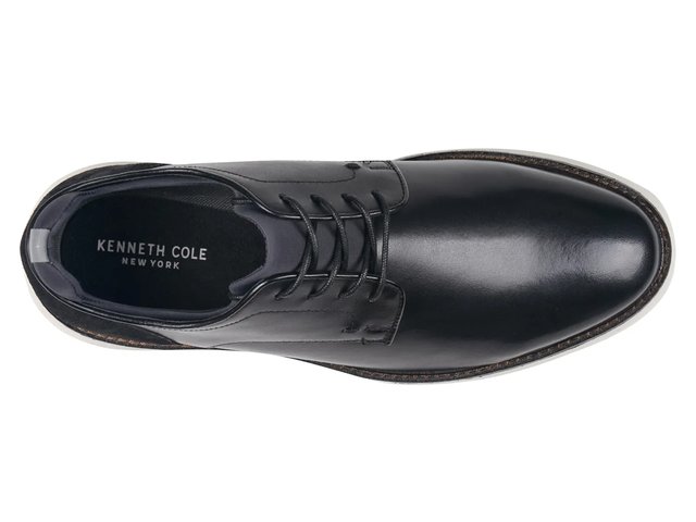 Kenneth Cole New York Luke Oxford - Free Shipping | DSW display picture 1