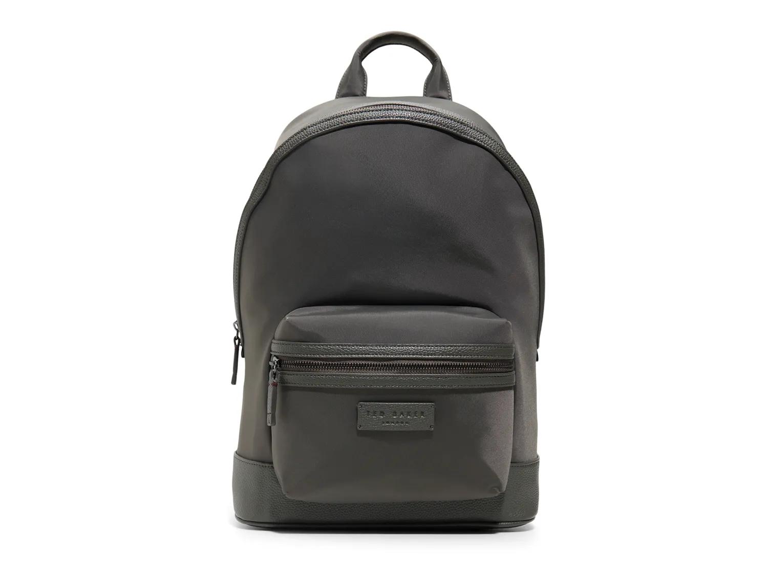 Ted Baker Patrick Backpack - Free Shipping | DSW