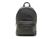 Patrick Backpack Grey view