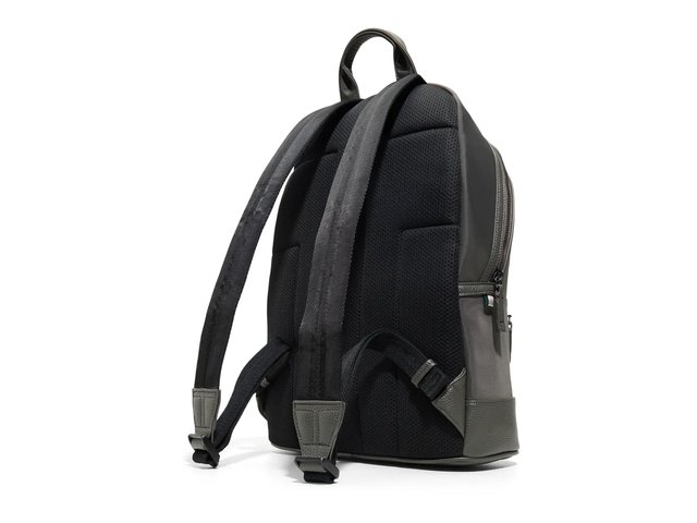 Ted Baker Patrick Backpack - Free Shipping | DSW display picture 2