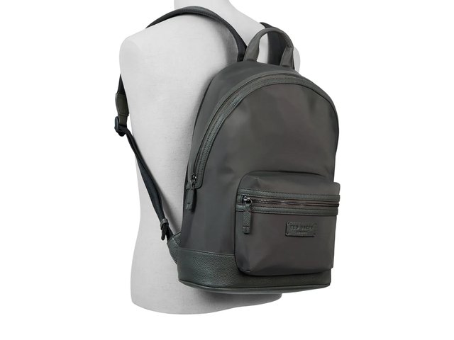 Ted Baker Patrick Backpack - Free Shipping | DSW display picture 3