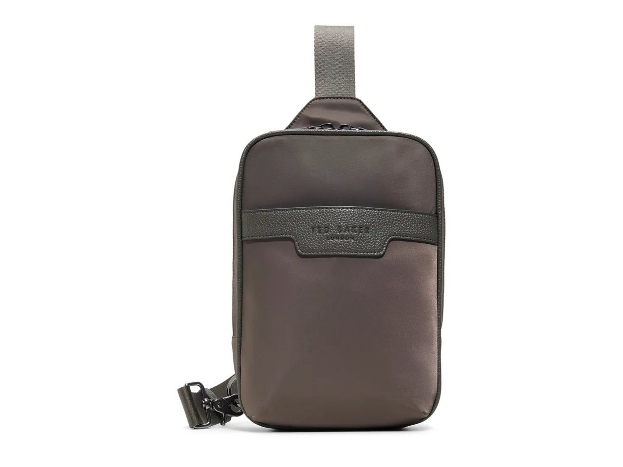 Wickham Sling Bag