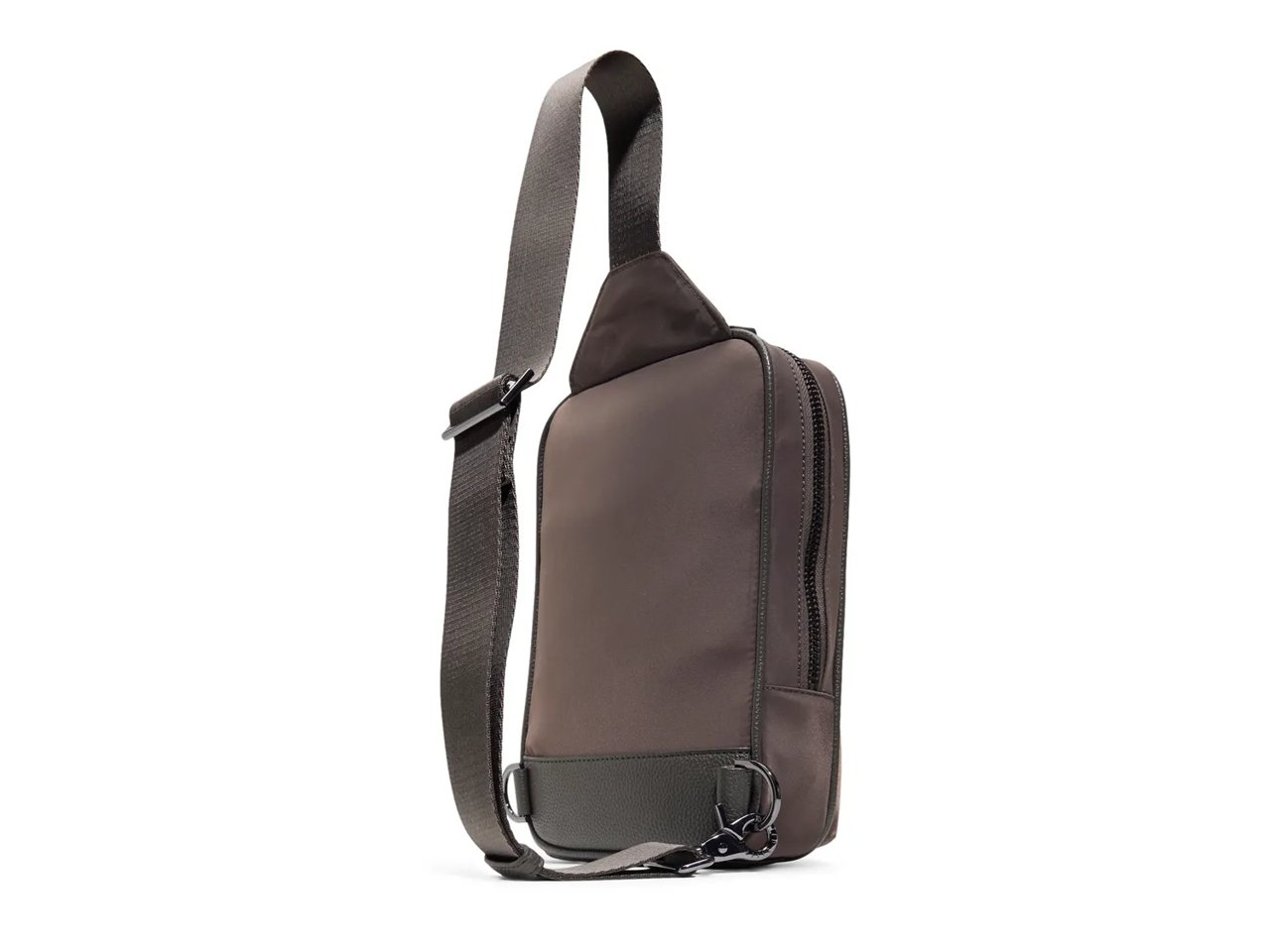 Wickham Sling Bag