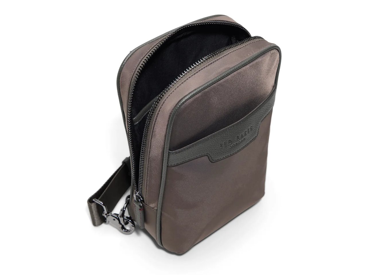 Wickham Sling Bag