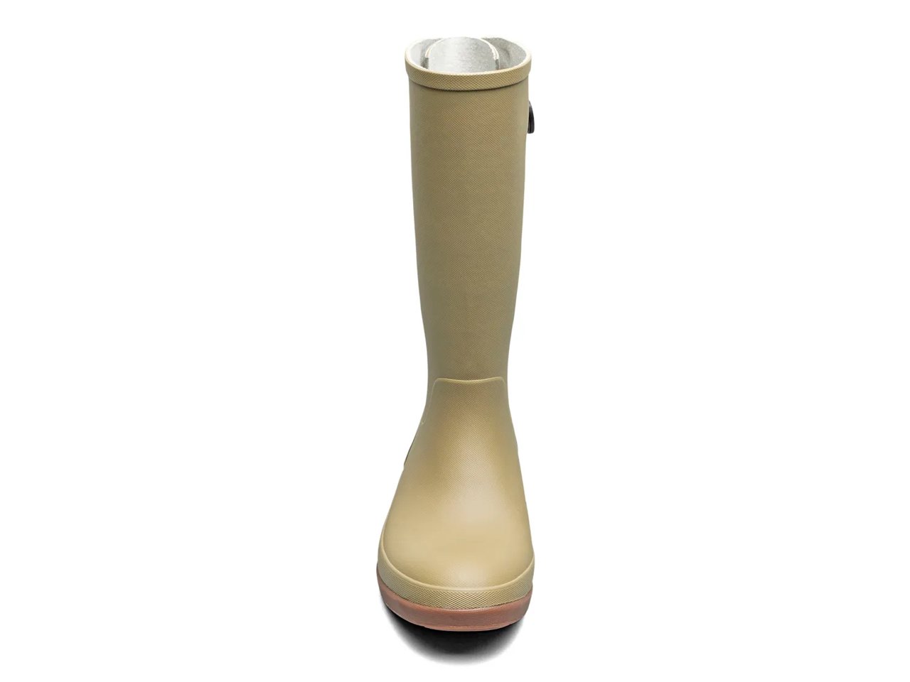 Amanda II Tall Rain Boot - Women's