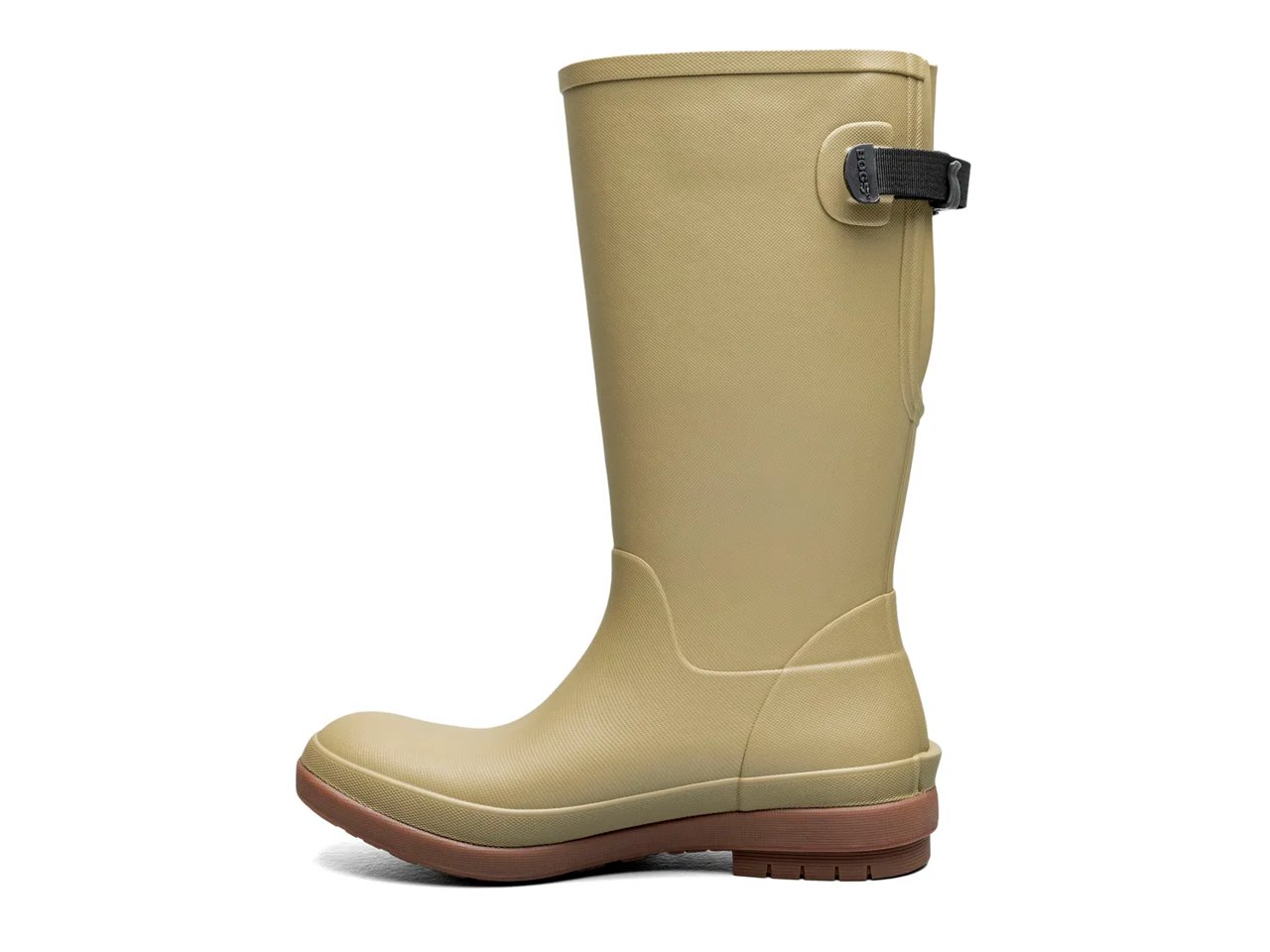 Amanda II Tall Rain Boot - Women's