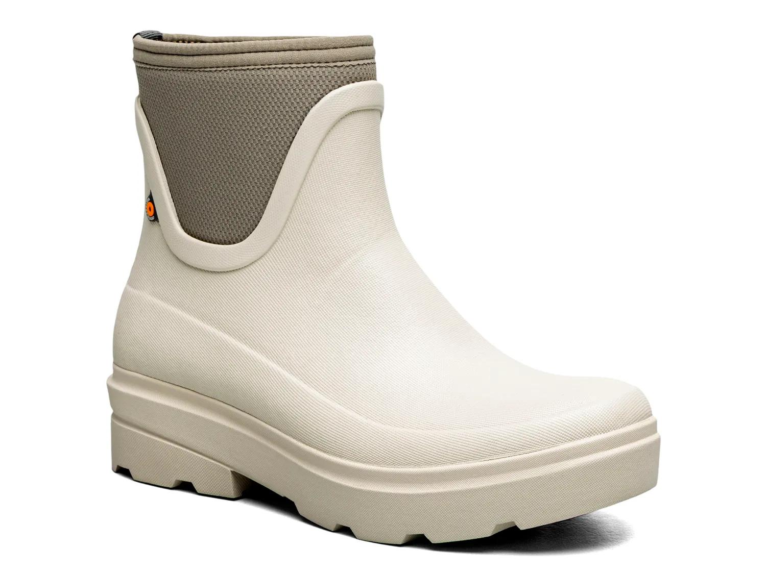 Hazel Chelsea Rain Boot - Women's - image 2
