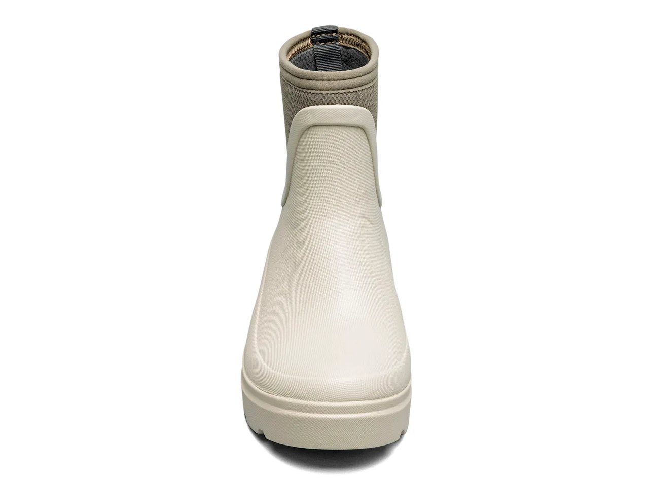 Hazel Chelsea Rain Boot - Women's