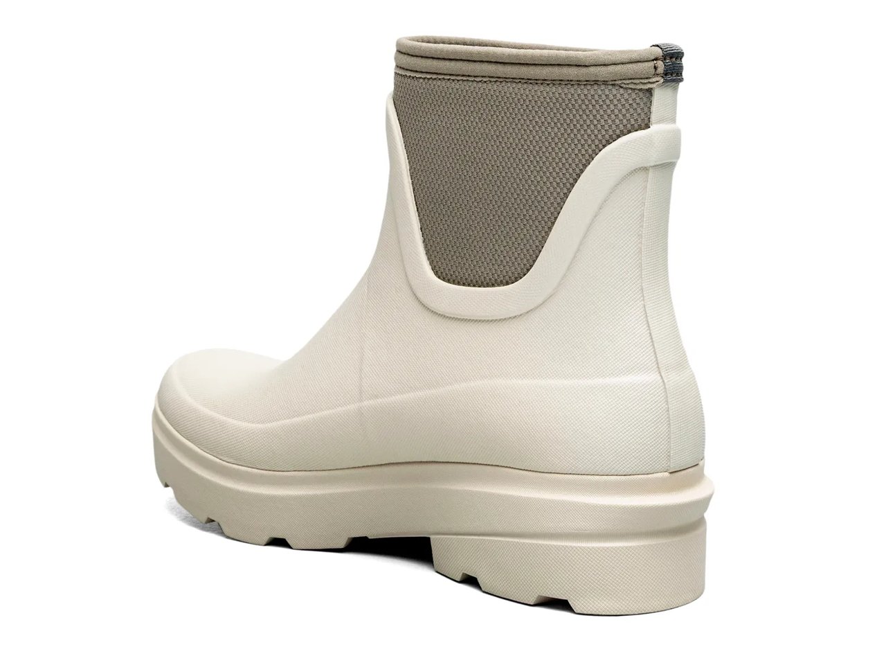 Hazel Chelsea Rain Boot - Women's