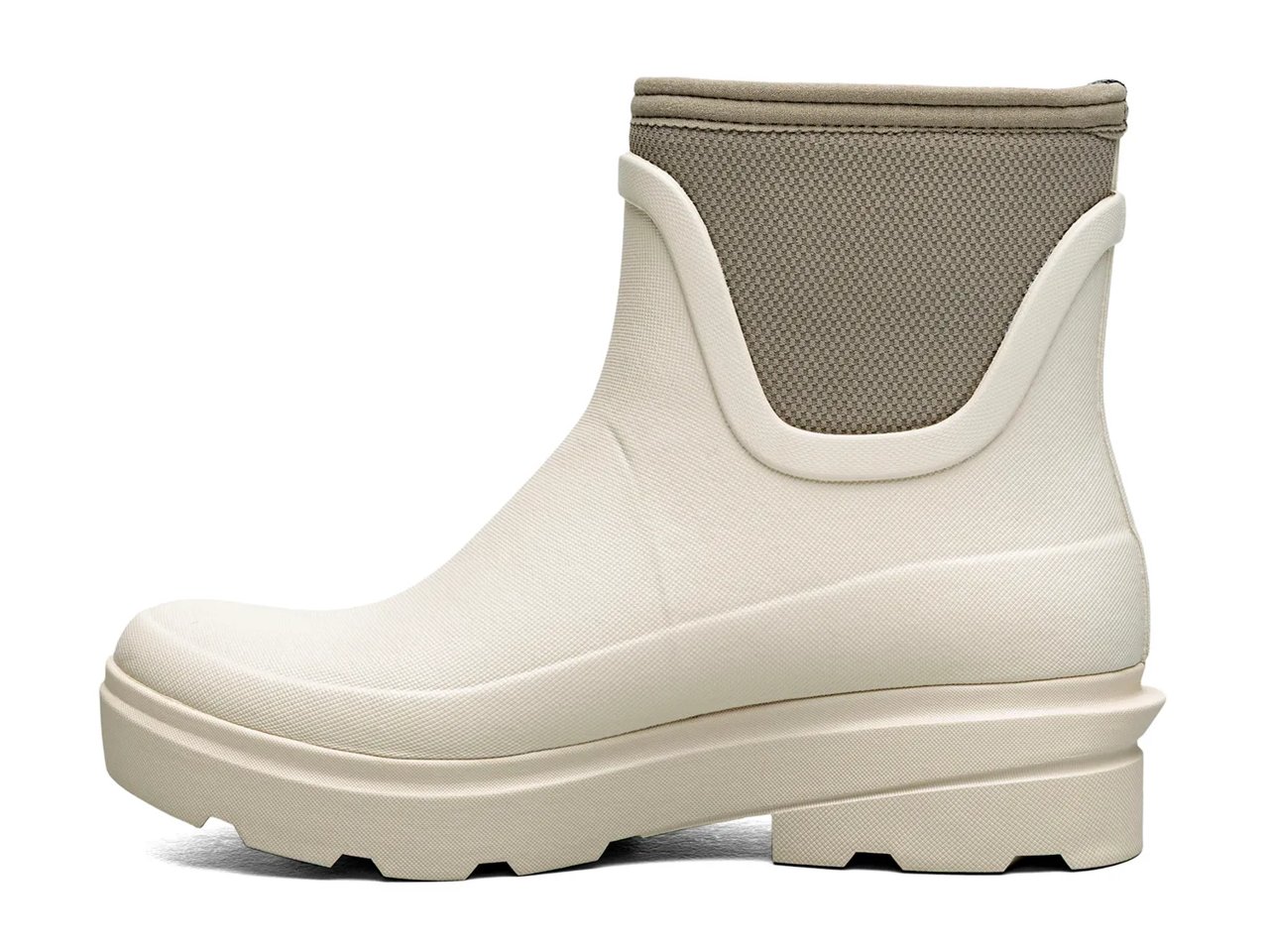 Hazel Chelsea Rain Boot - Women's