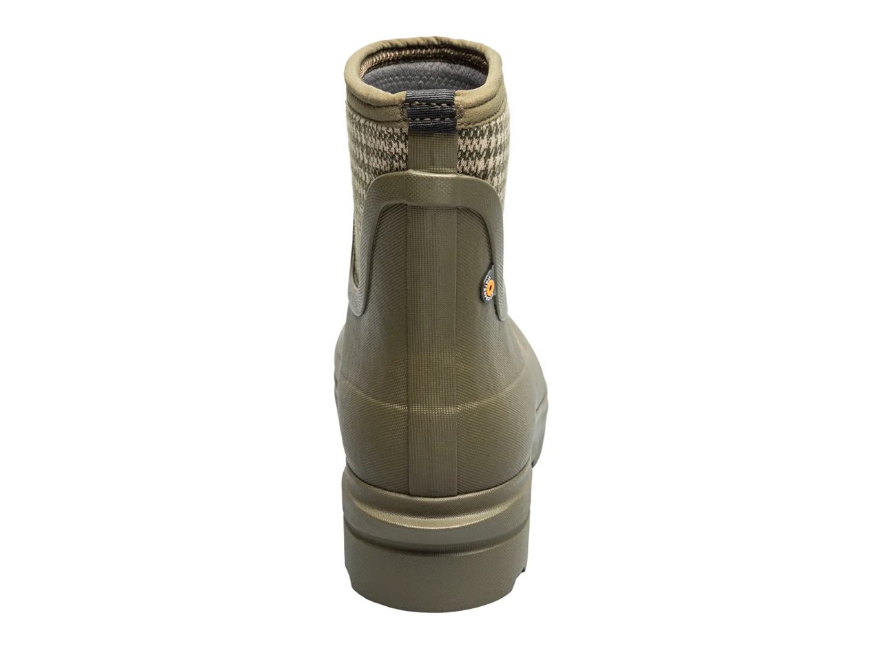 Hazel Chelsea Boot