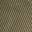 Hazel Chelsea Boot Dark Green view