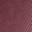 Hazel Chelsea Boot Dark Cherry view