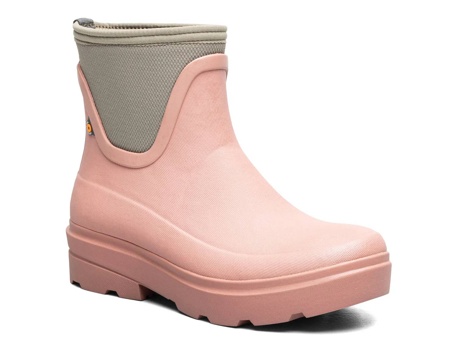 Hazel Chelsea Boot  Womens