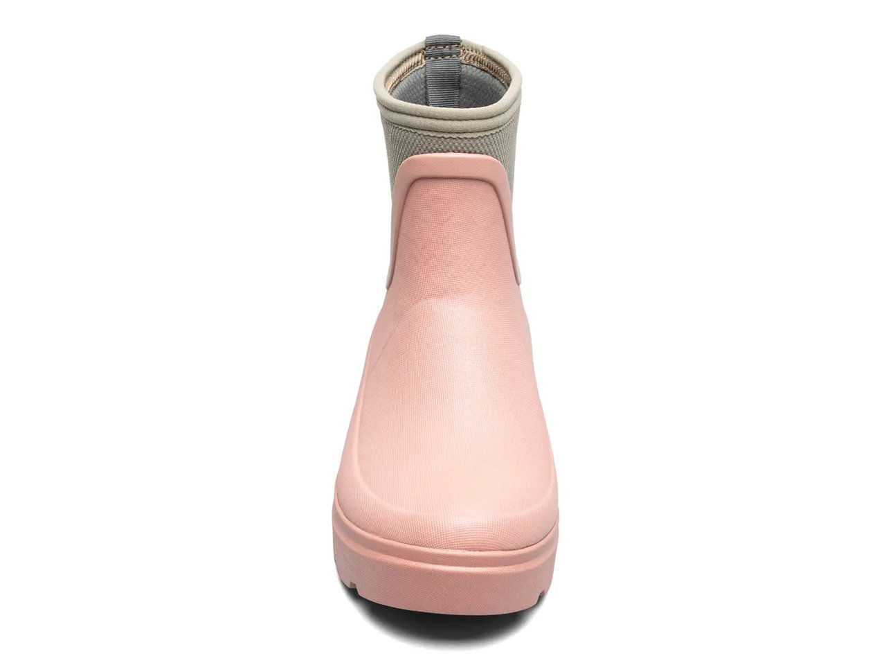 Hazel Chelsea Rain Boot - Women's