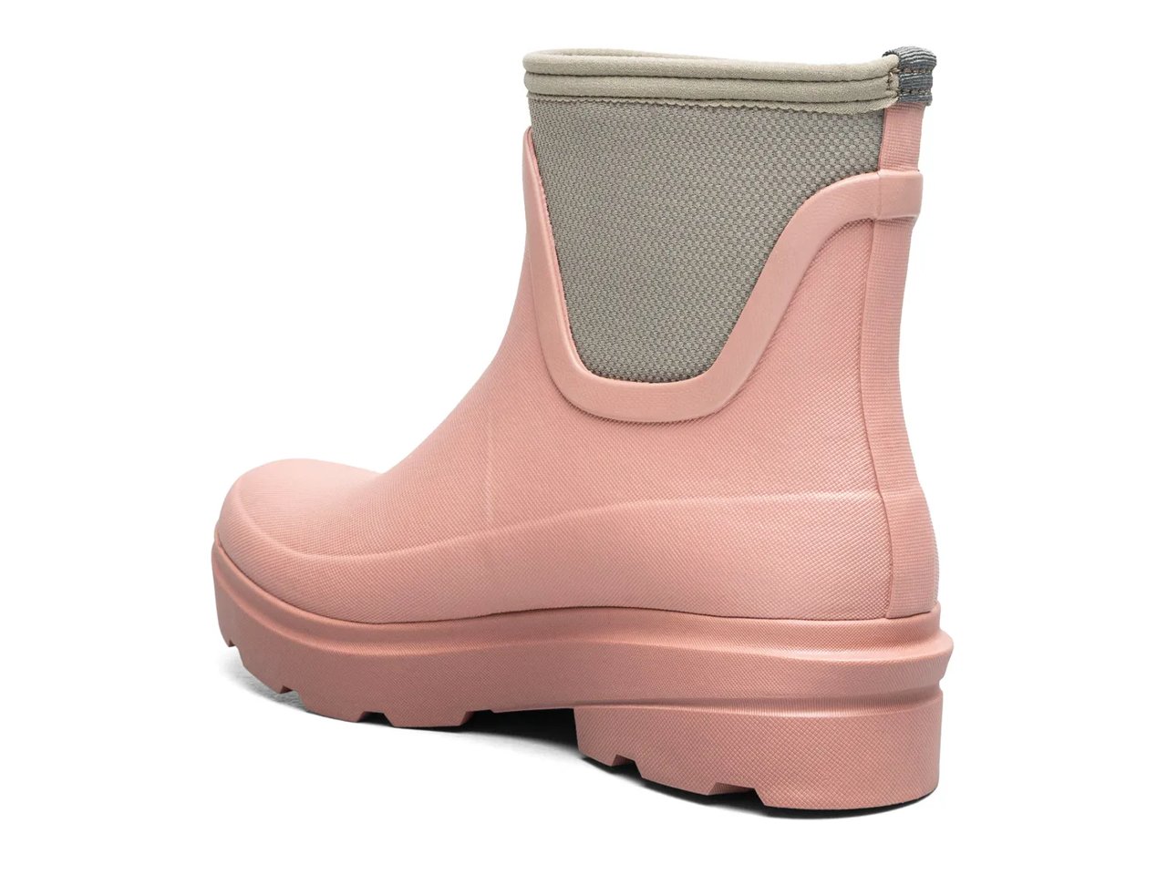 Hazel Chelsea Rain Boot - Women's