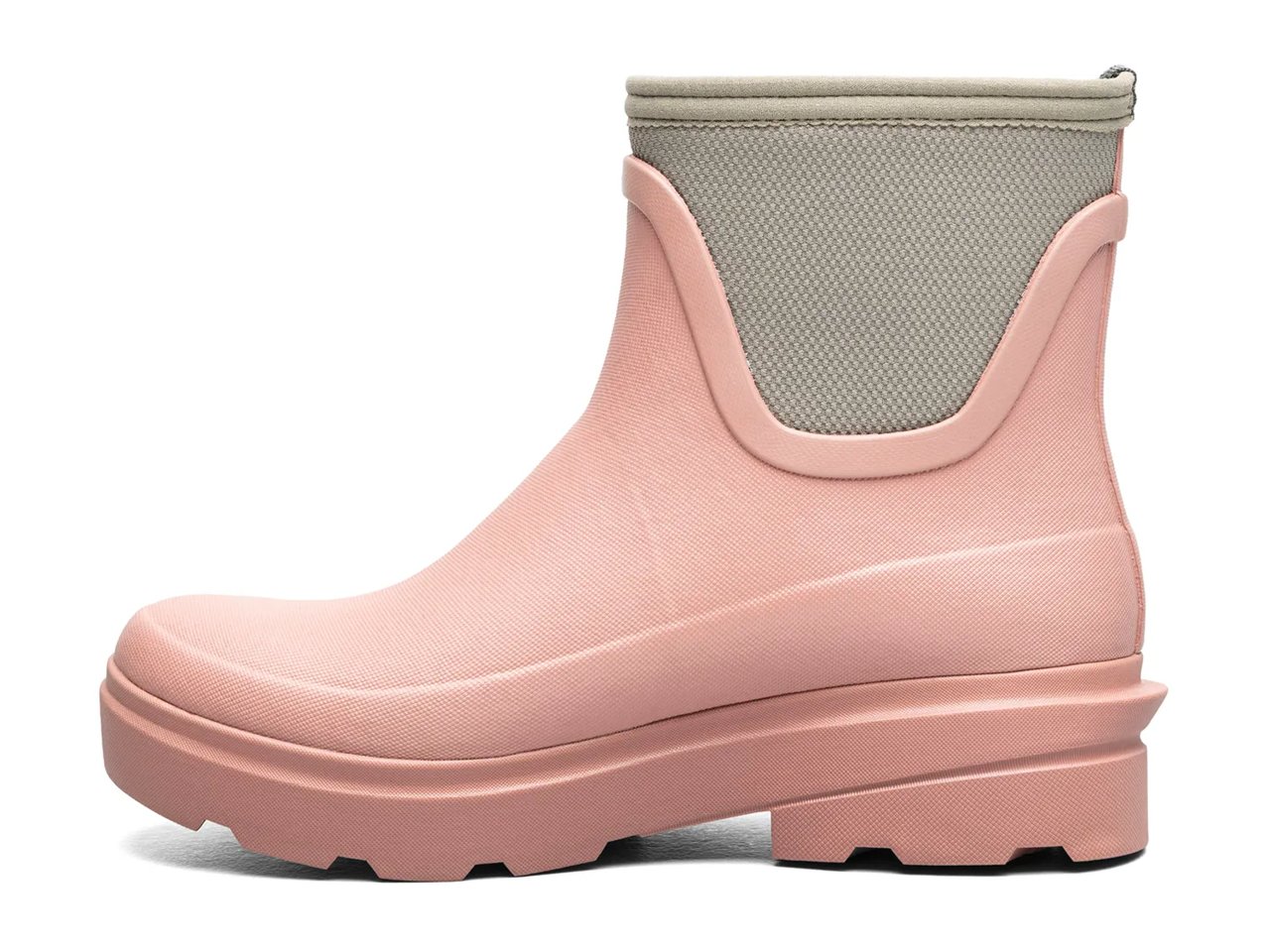Hazel Chelsea Rain Boot - Women's