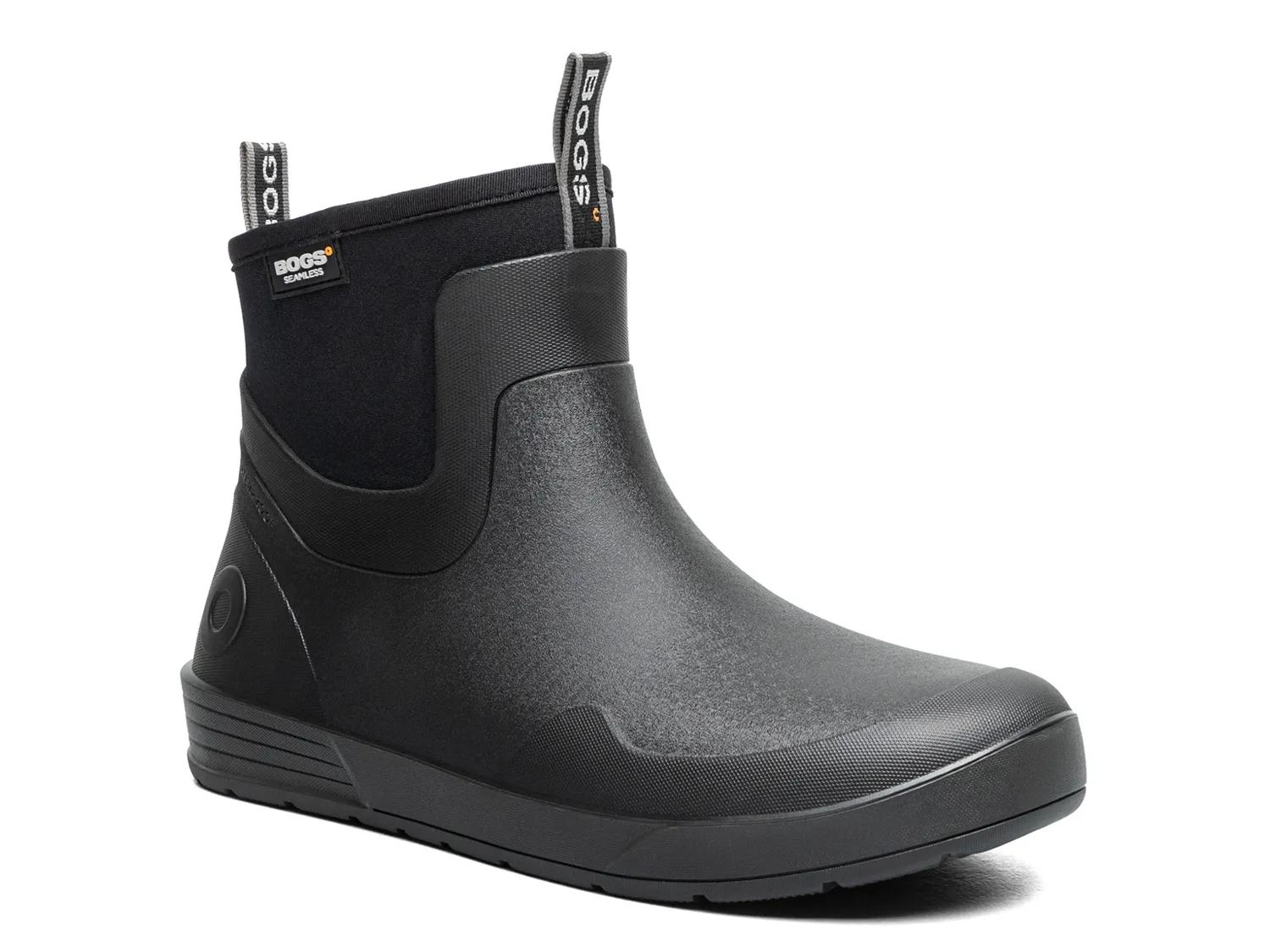 Rockaway Rain Boot - Men's - image 2