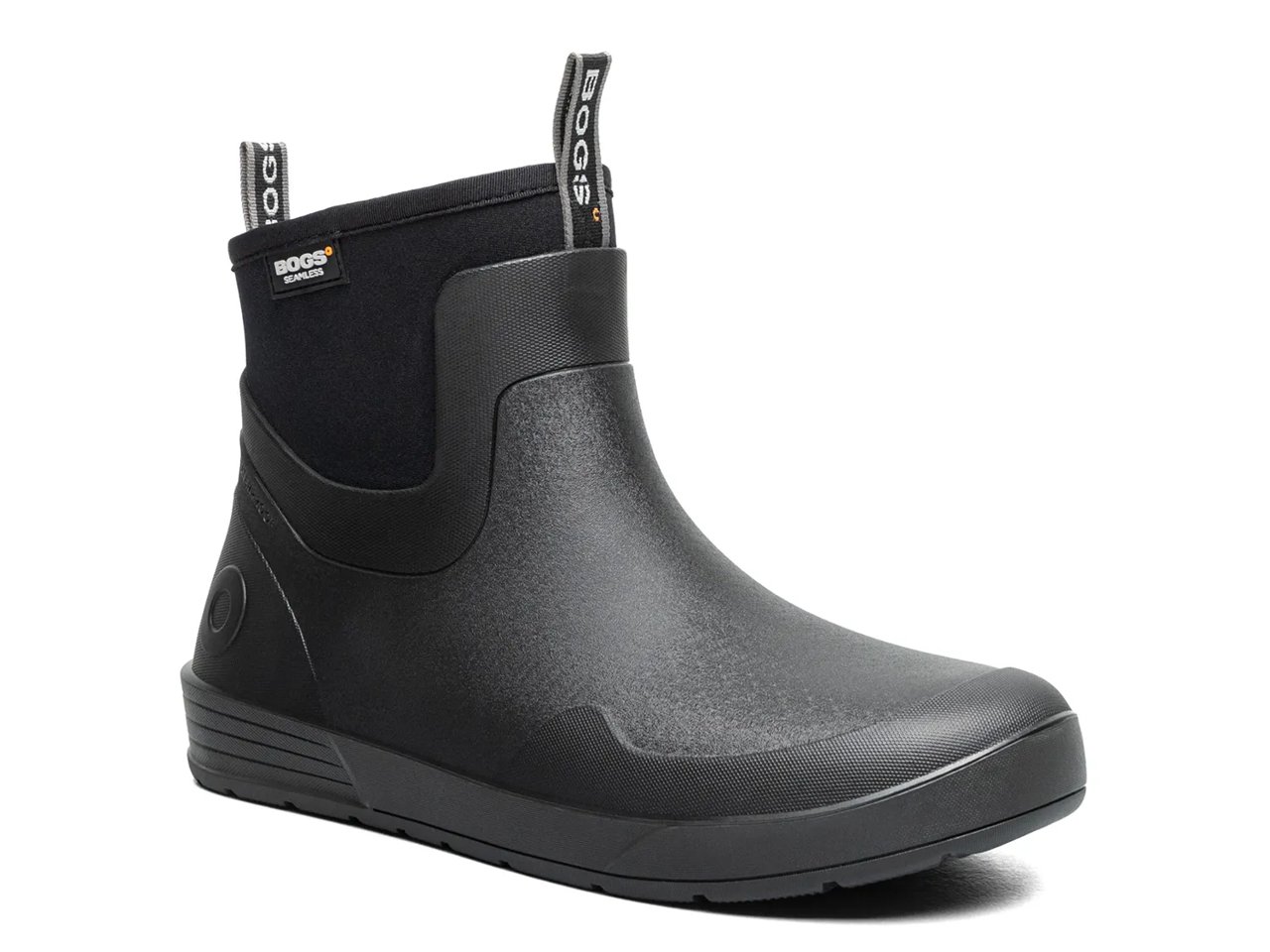 Rockaway Rain Boot - Men's