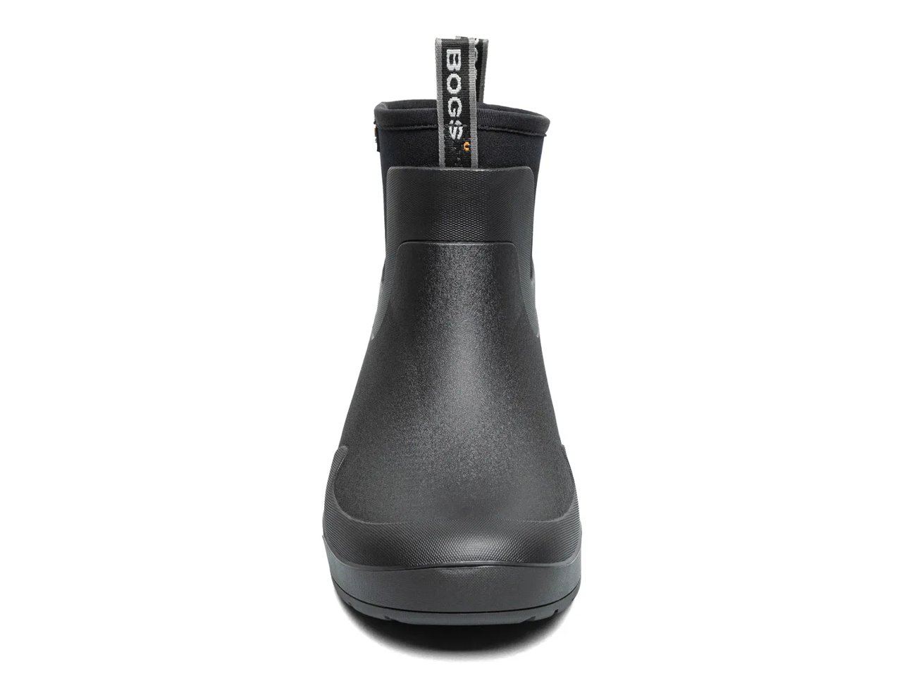 Rockaway Rain Boot - Men's