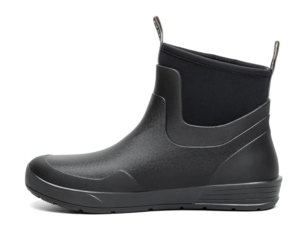 Rockaway Rain Boot - Men's