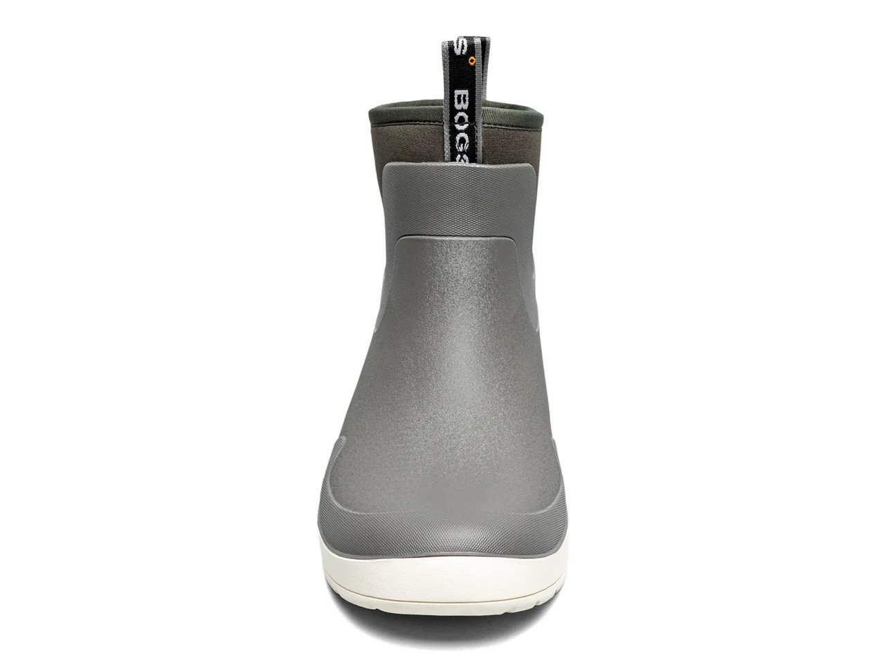Rockaway Rain Boot - Men's