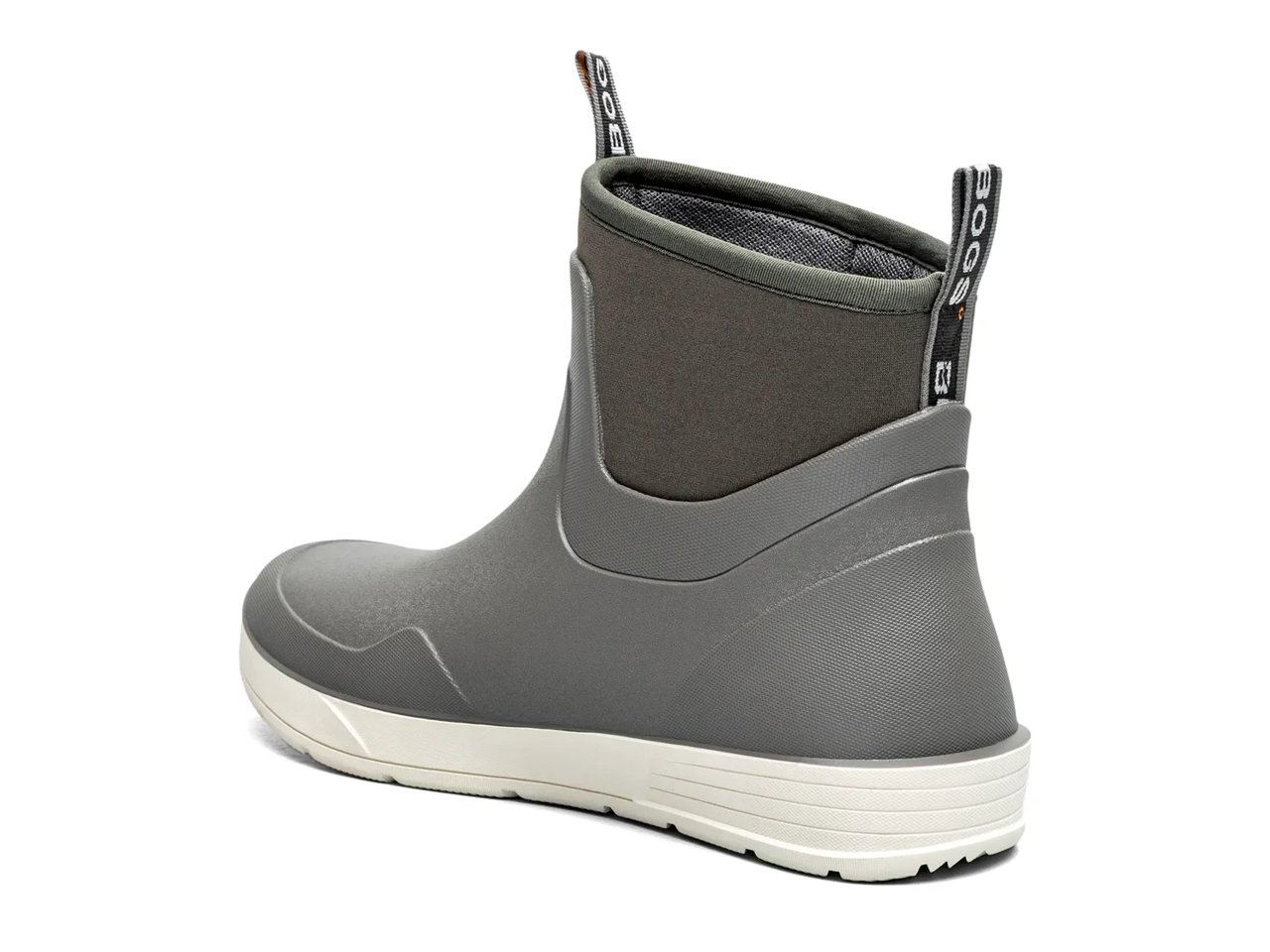 Rockaway Rain Boot - Men's