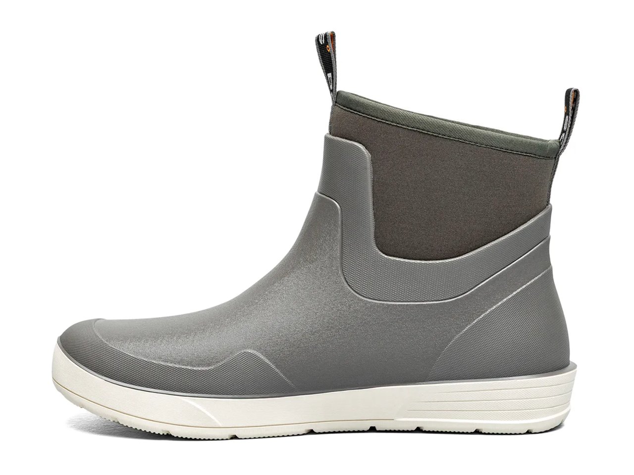Rockaway Rain Boot - Men's