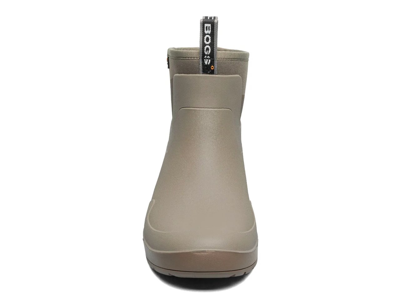 Rockaway Rain Boot - Men's