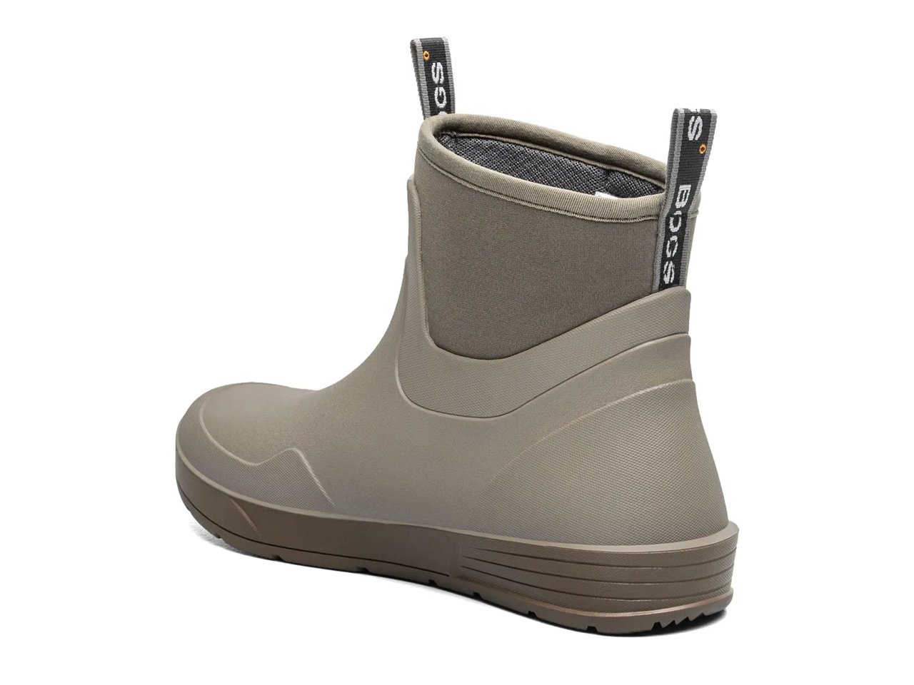 Rockaway Rain Boot - Men's