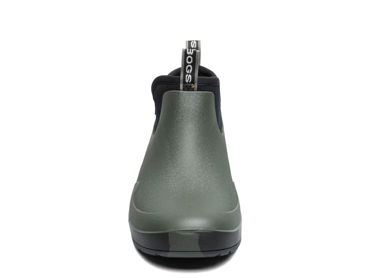 Rockaway Rain Boot - Men's