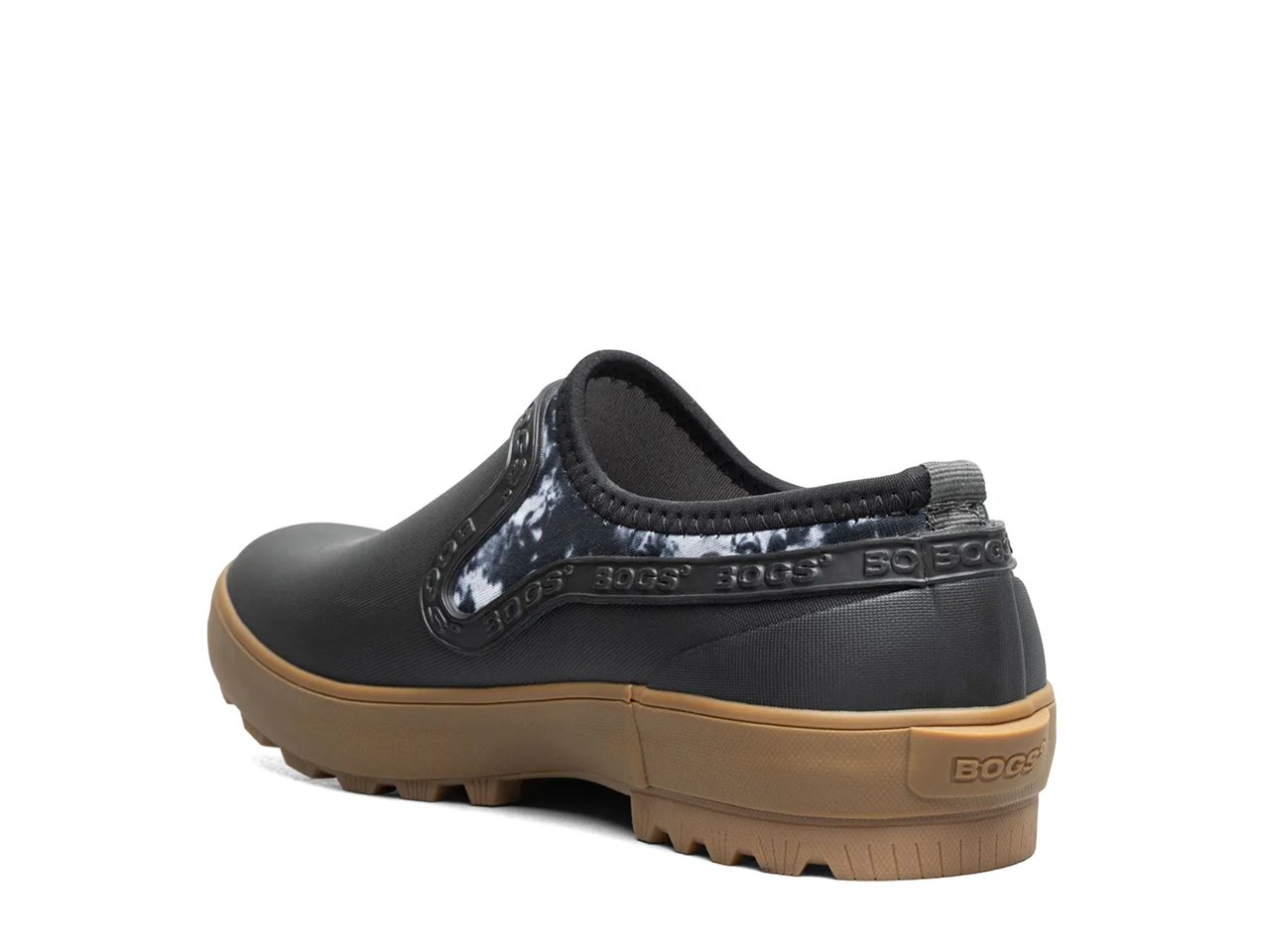Harper Rain Shoe - Women's