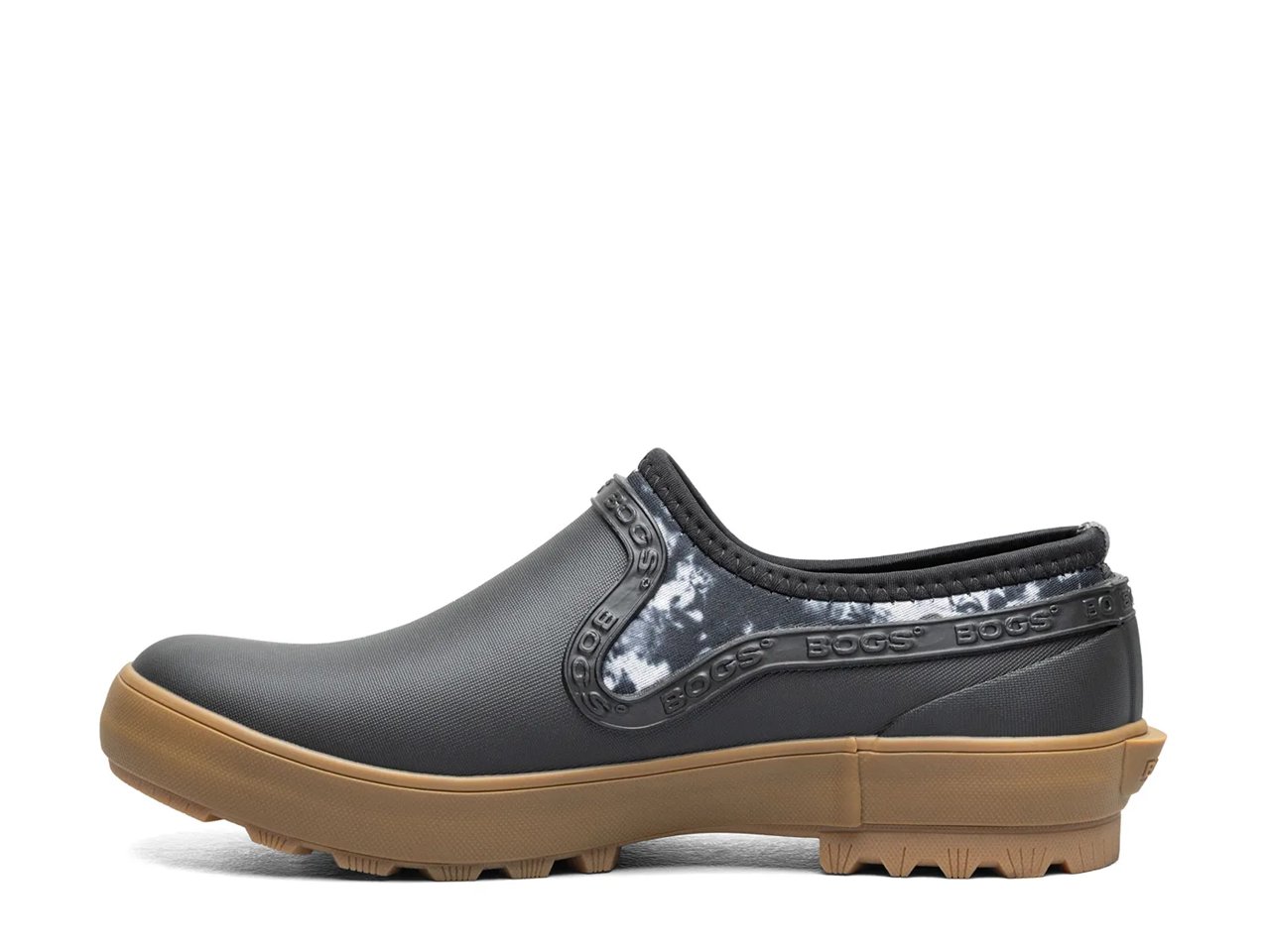 Harper Rain Shoe - Women's