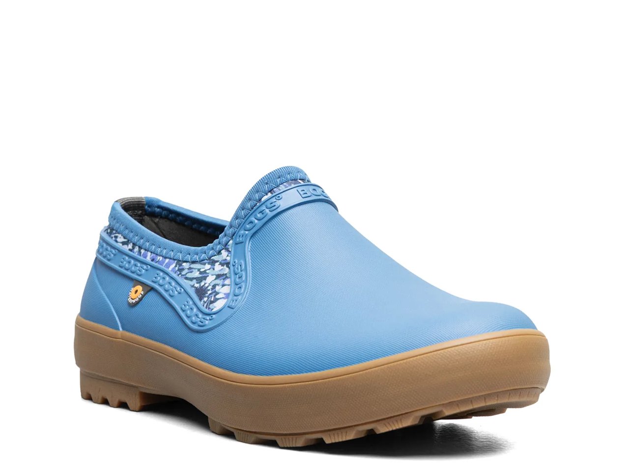 Harper Rain Shoe - Women's