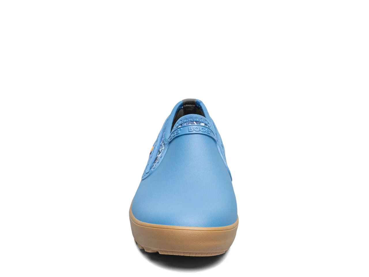 Harper Rain Shoe - Women's