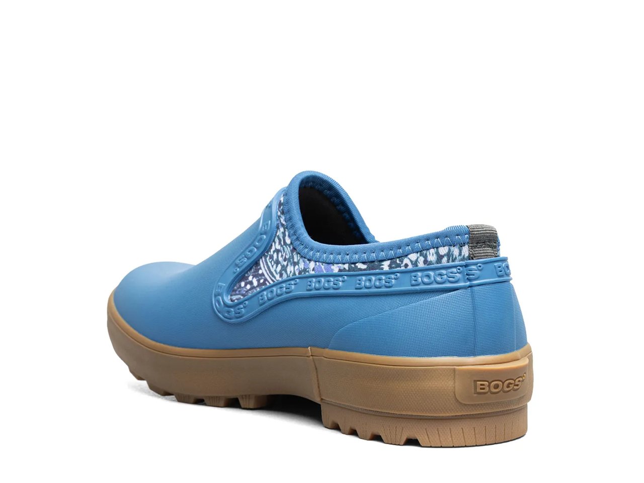 Harper Rain Shoe - Women's