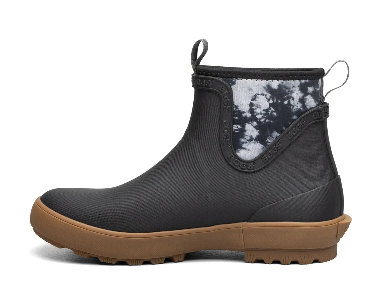 Harper Chelsea Rain Boot - Women's