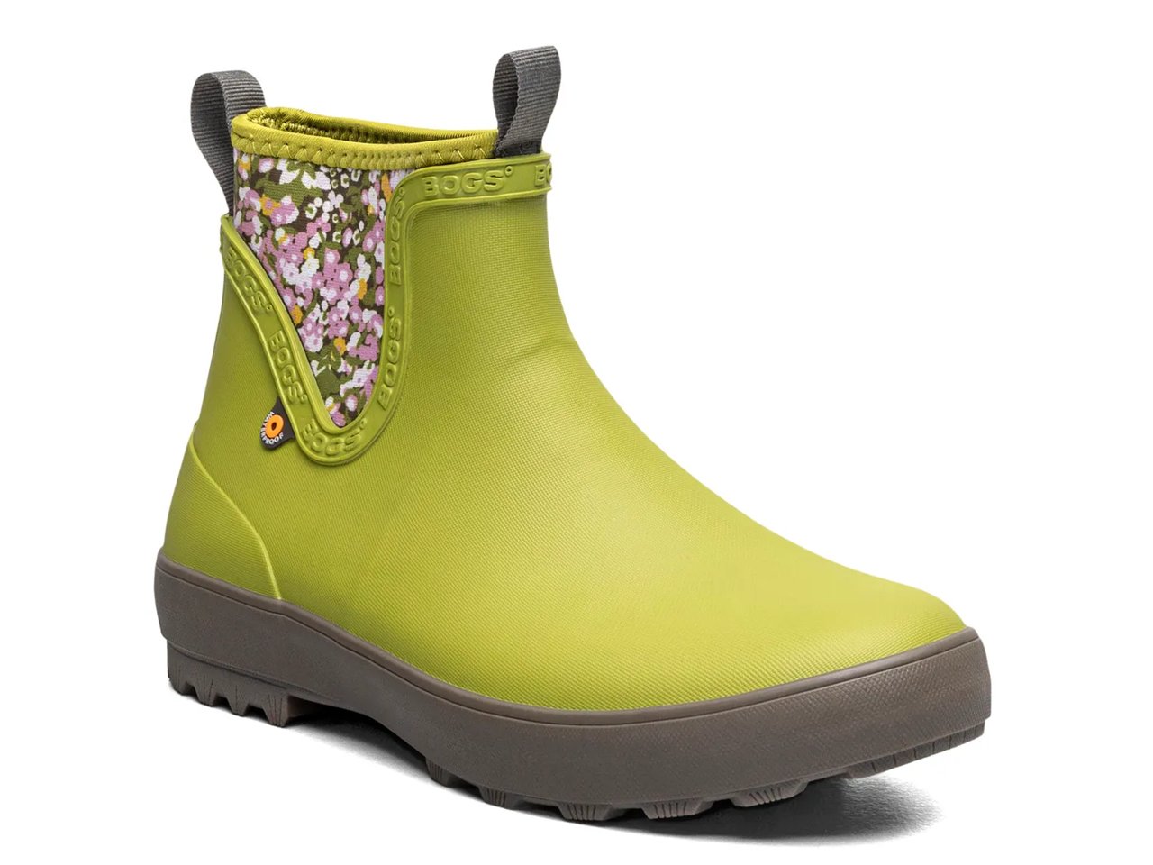 Harper Chelsea Rain Boot - Women's