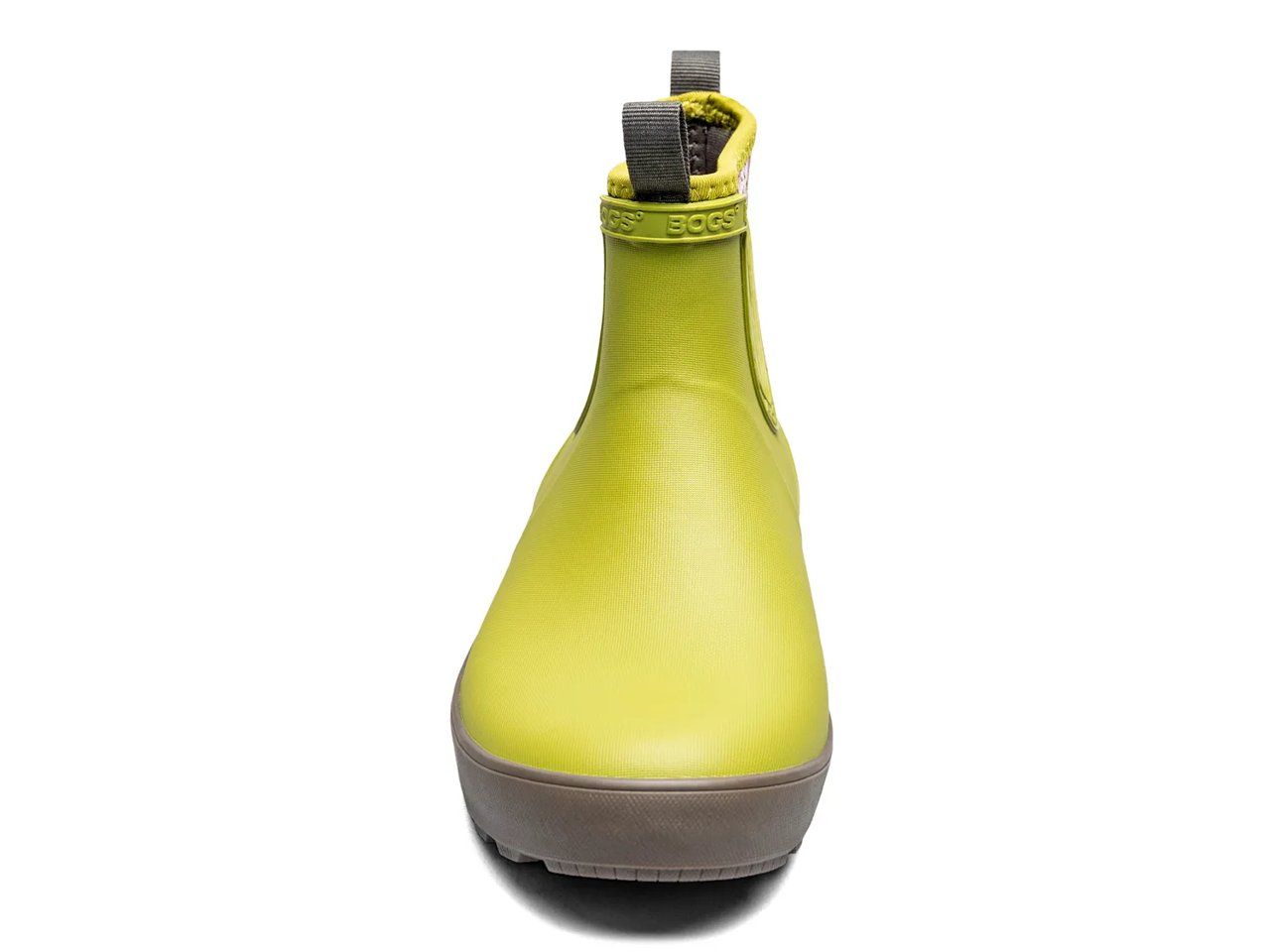 Harper Chelsea Rain Boot - Women's