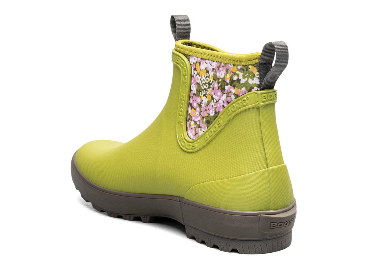 Harper Chelsea Rain Boot - Women's